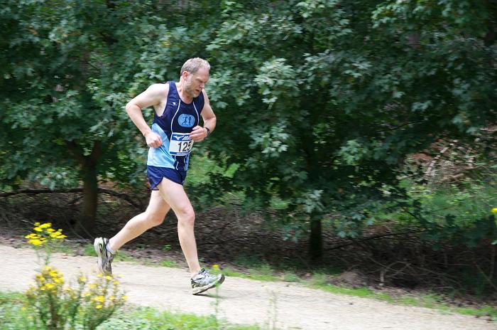 7 km - 2 048